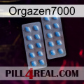 Orgazen7000 viagra4